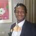 Joseph Kunashe Ndondo (@african2244) Twitter profile photo Joseph Kunashe Ndondo (@african2244) Twitter profile photo