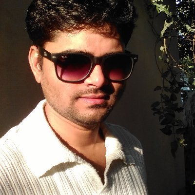 PKumar61375351's profile picture. 