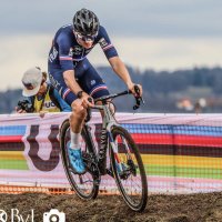 Antoine Benoist (@antoinebenoist_) 's Twitter Profile Photo Antoine Benoist (@antoinebenoist_) 's Twitter Profile Photo