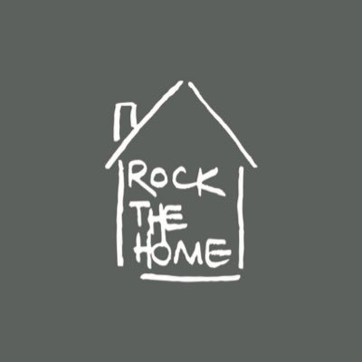 rockthehome Profile Picture