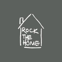 www.rockthehome.shop(@rockthehome) 's Twitter Profile Photo