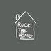 www.rockthehome.shop (@rockthehome) Twitter profile photo