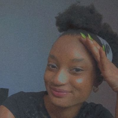 oyibo_beloved's profile picture. ✨God Always| Law | Baby Girl for life😚 Making a difference 🌍❤
💓 Founder of Beloved Daily ||🤗 Writer/blogger