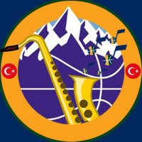 Utah Jazz TR (@utahjazzturkey) Twitter profile photo