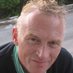 Cor Molenaar (@cormolenaar) Twitter profile photo Cor Molenaar (@cormolenaar) Twitter profile photo