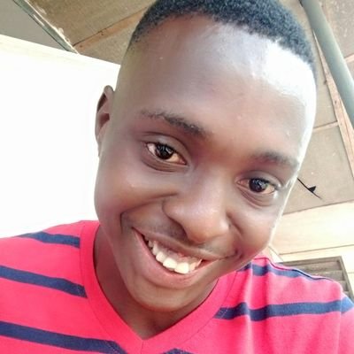 Gideon16436619's profile picture. working