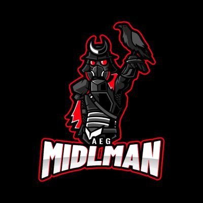 AEG_MIDLman Profile Picture