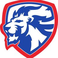 Moore Lions Boys Basketball (@moorehighschoo1) 's Twitter Profile
