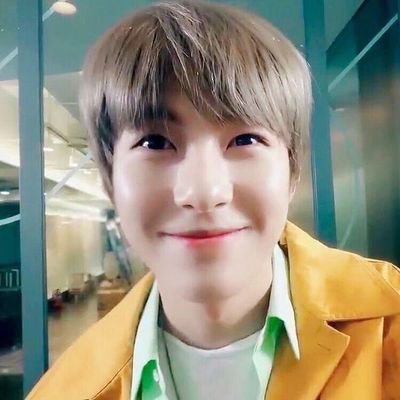 จักวารยังรองรับความน่ารักของเธอไม่หมดเลย เหรินระยา