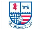 This account is now dormant,please follow @AFCRD for all the AFC Rushden & Diamonds news