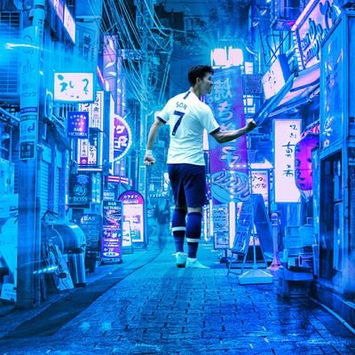 rawe04's profile picture. 