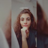 Esra (@esrakarakecili_) Twitter profile photo