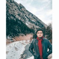 Adnan S (@adnans__) 's Twitter Profile