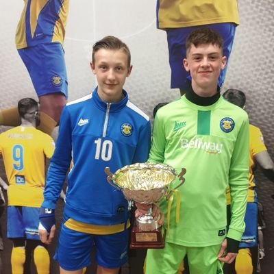 SRaw442's profile picture. 