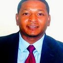 Quinton M Murphy - @QuintonMurphy - Twitter