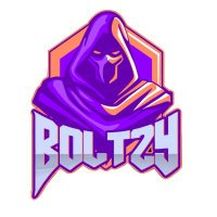 cB Shootah (@boltzyy_) Twitter profile photo