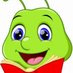 Paige B Worm (@tina85332348) Twitter profile photo Paige B Worm (@tina85332348) Twitter profile photo