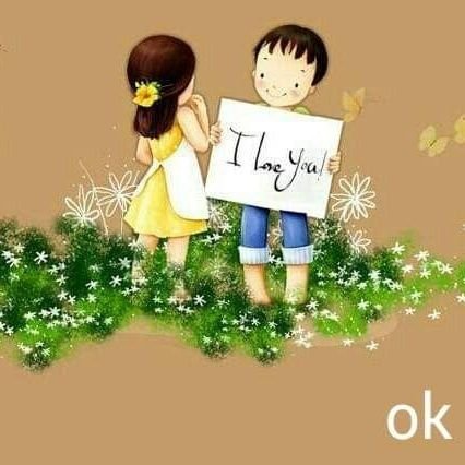 pornpor90721360's profile picture. 123456