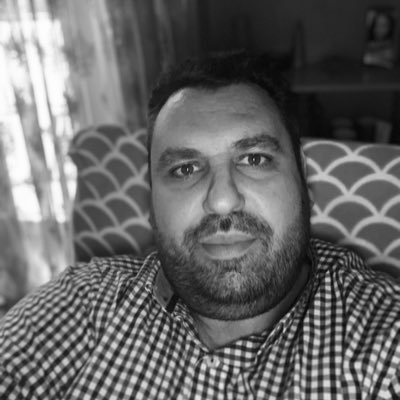 AdrianS48187808's profile picture. Ha ha ha