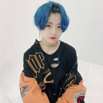 mo_ka_0425's profile picture. はじめました！よろしくです！ はるかちゃんよりの箱推しでっす！ 仲良くしてくれたら嬉しいです😎 無断フォロー失礼します🙏