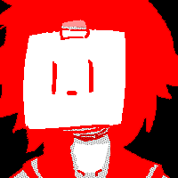 λさんのプロフィール画像