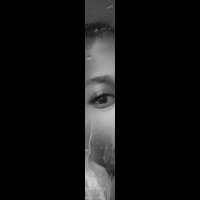 Precious ❤️ (@t_twitchh) 's Twitter Profile Photo