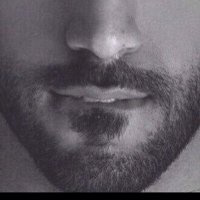 أبوسعود (@sauood77211) 's Twitter Profile