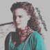 Queen Amidala. (@desiresofhope) Twitter profile photo Queen Amidala. (@desiresofhope) Twitter profile photo
