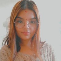 _M@nSaa_ (@mnsaa18) 's Twitter Profile