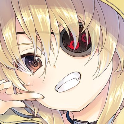 イラストレーター/Illustrator。
ハイスクールＤ×Ｄ、織田信奈の野望、美少女文庫やエロゲー業界。
ご依頼はmiyama0@straymoon.jpまで。
Treads:https://t.co/bx8GUtAOi5
Skeb:https://t.co/HdvoEOMbei
FANBOX:https://t.co/tgk26TJ46L