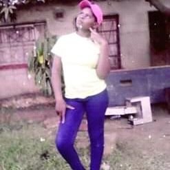 thembe94's profile picture. photographer