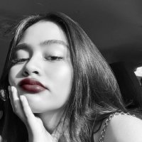V (@vivonree) 's Twitter Profile