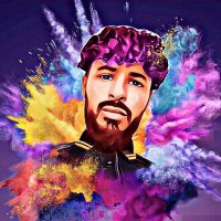 JaZzyWiLL © (@jazzywillcsgo) 's Twitter Profile