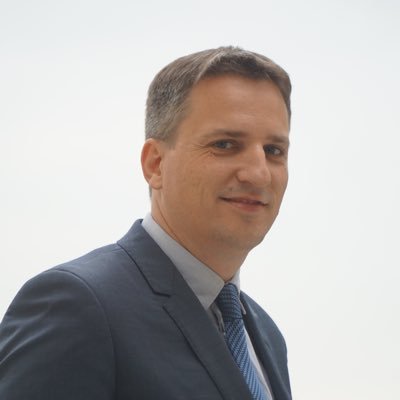 #eSignature #QES #eSeal #Zertifikate #eIDAS #Identifizierung #KYC #DTM | #BusinessDevelopment #Software | Geschäftsführer Namirial GmbH @namirialgroup