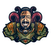 Psynapsis_Wargames (@psynapsisw) 's Twitter Profile