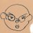 七九式夜更かし倶楽部のTwitterプロフィール画像