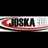joska fm