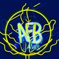 Afb Social (@afb_social) 's Twitter Profile