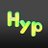 hyp_design's icon