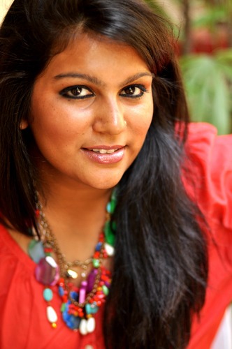 event organiser,foodie,shopaholic and ........ new project on the way!