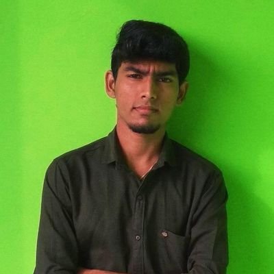 Harikri00133200's profile picture. Mechon🎆