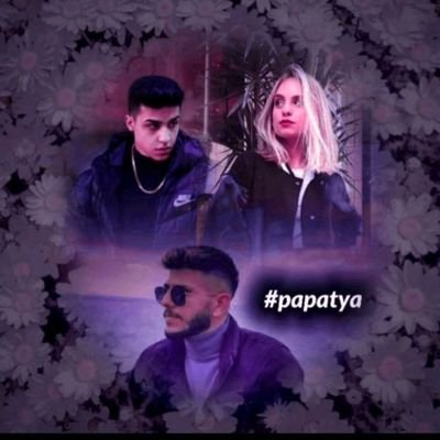 cemcelx20's profile picture. 