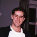 Jamie Farhani (@jamiejalali) Twitter profile photo Jamie Farhani (@jamiejalali) Twitter profile photo