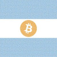 Argento en (@argentocripto) 's Twitter Profile
