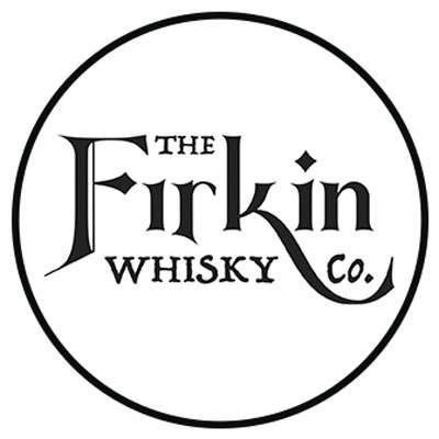 FirkinWhiskyCo's profile picture. Award winning single cask, single malt #whisky matured in double oak casks seasoned with soulmate wines, bottled natural colour and without chill filtration.