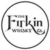 Firkin Whisky Co (@firkinwhiskyco) Twitter profile photo Firkin Whisky Co (@firkinwhiskyco) Twitter profile photo