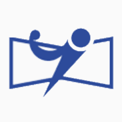 yousay_p's profile picture. 大阪で2006年開講のスポーツアナウンサー養成講座。
野球、サッカー、競馬、バスケットボールなど多くの実況者、レポーターを養成しています。
出演情報などをお知らせしていきます。
https://t.co/v7UnadBe3d
#スポーツ #アナウンサー #実況 #ユウセイプランニング
※基本的には返信を行いません。