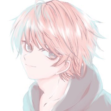 ｷﾞﾉさんのプロフィール画像