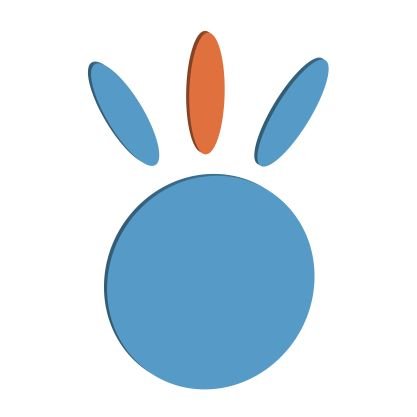 prodigy_house's profile picture. Prodigy House caters for the need of 21st century learners using modernized approach to instil knowledge