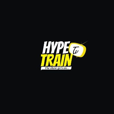 Hypetrain is platform for entertainers and entertainment enthusiasts to promote their brands and engage with each other.